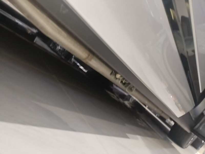 Used XPeng X9 2026 Model Range-Extended 1602 UltraSE — 20