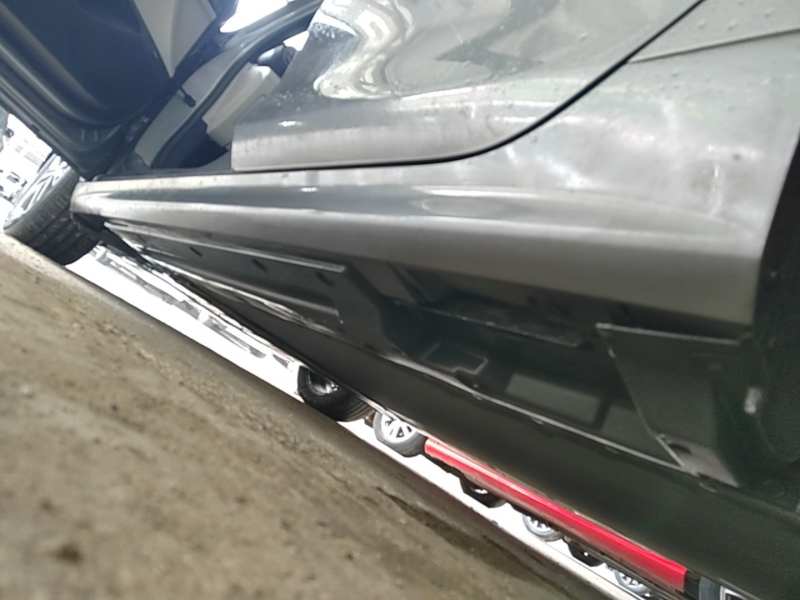 Used BYD Qin PLUS 2024 Honor Edition EV 420KM Leading Model — 21