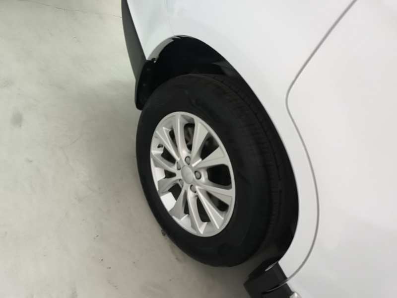Used Haval H6 2019 Sport Edition 1.5T Automatic Two-Wheel Drive Elite Model China VI — 25