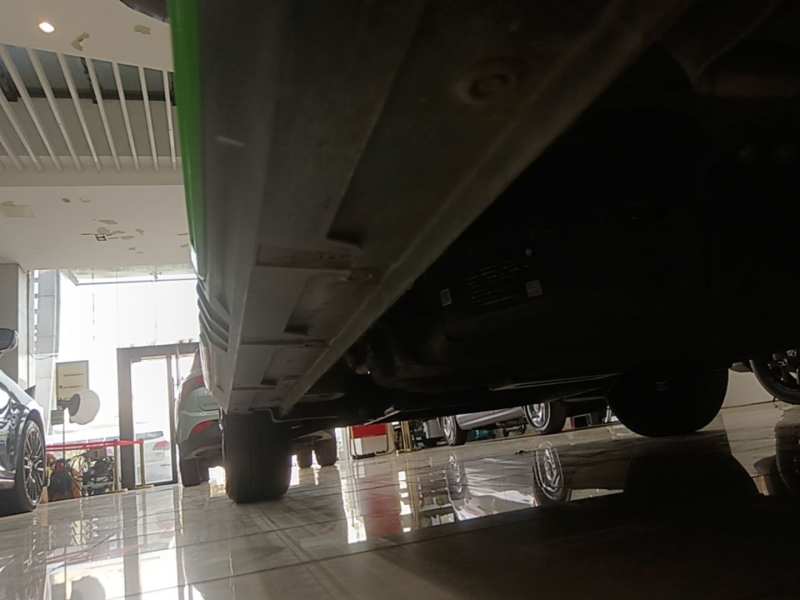 Used Wuling Hongguang MINIEV 2022 GAMEBOY 200km Gaming Edition with Lithium Iron Phosphate — 21