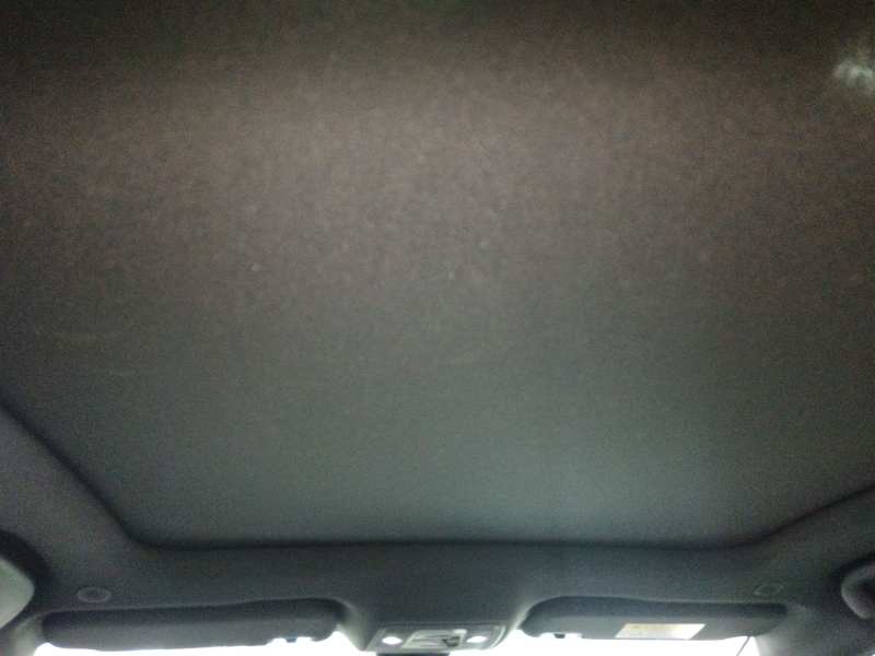 Used BYD Dolphin 2021 405 km Fashion Edition — 17