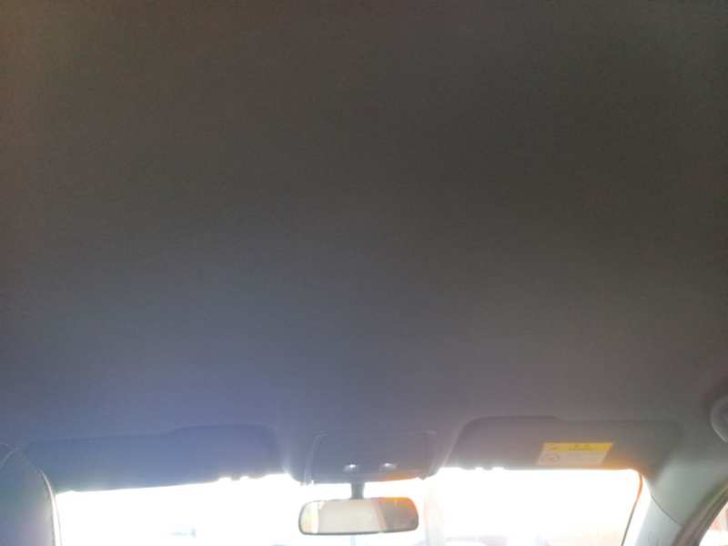 Used BYD Qin PLUS 2023 Champion Edition EV 420KM Leading Model — 17