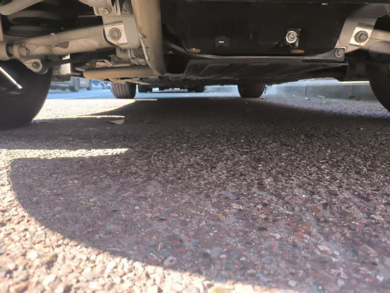 Used Avatr 07 2024 Max Extended-Range Edition — 29