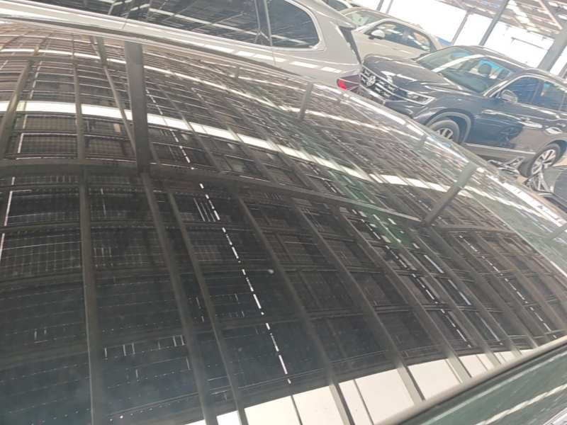 Used Audi A3 2023 A3L Limousine 35 TFSI Fashion Sport Model — 26