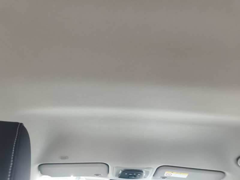 Used Toyota Corolla Cross 2023 Dual-Motor 2.0L Pioneer Edition — 17
