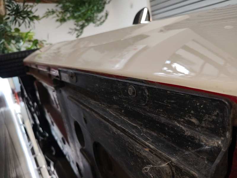 Used Fiat 500 2013 1.4L Glowing Red Edition — 21