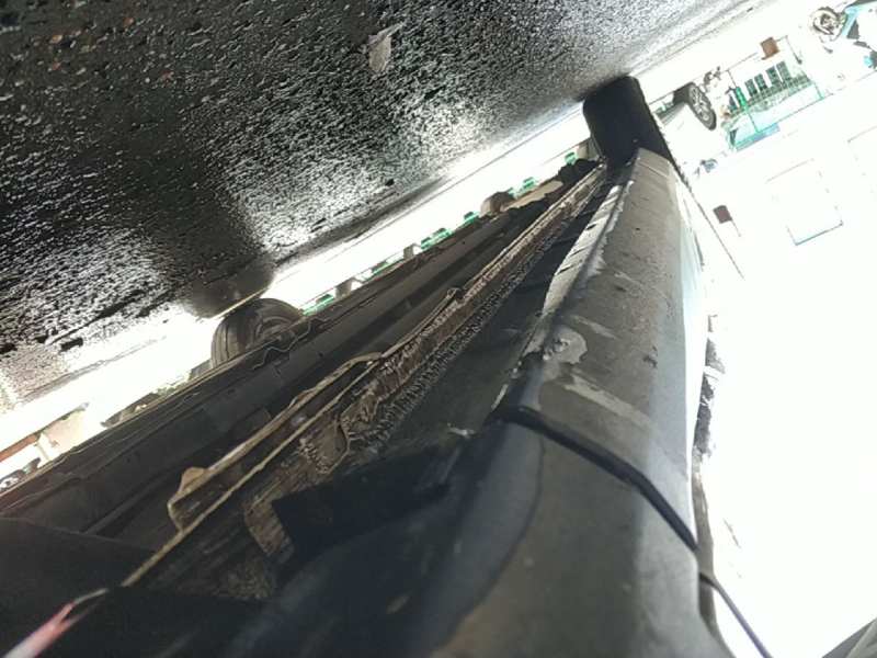 Used BYD Seagull 2024 Honor Edition 305km Dynamic Version — 20