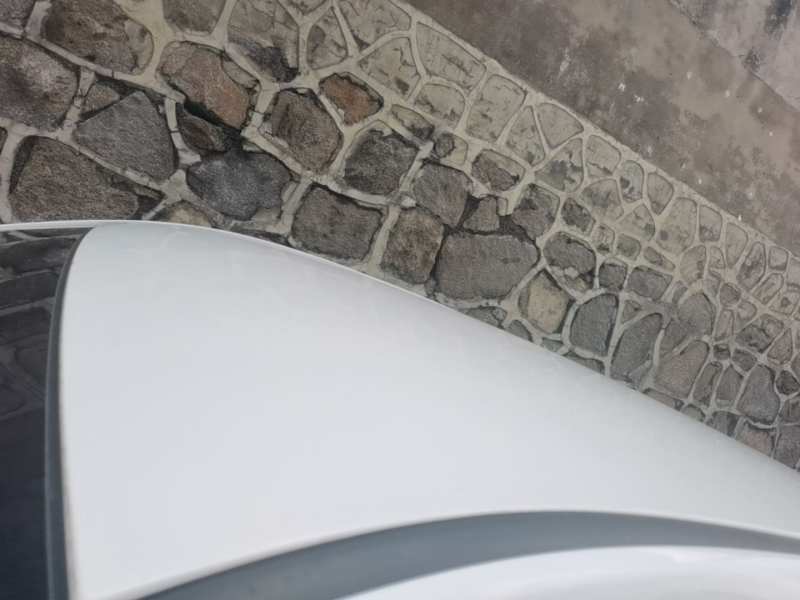 Used NETA AYA 2023 401 Lite — 26