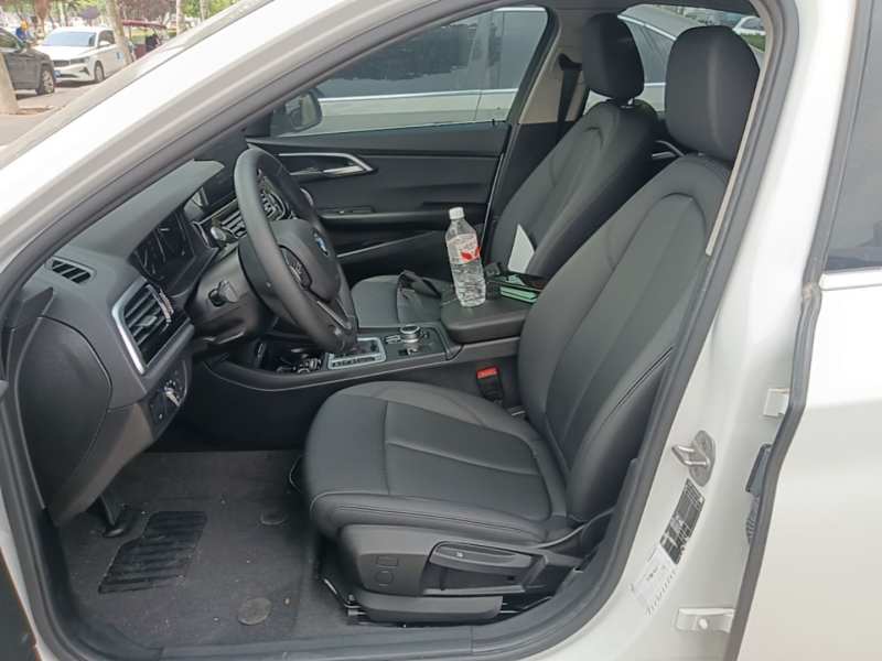 Used BMW 1 Series 2023 120i M Sport Edition — 14