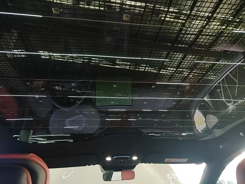 Used Xiaomi Auto SU7 2024 Rear-Drive Ultra-Long Range Advanced Pro-Level Intelligent Driving Version — 17