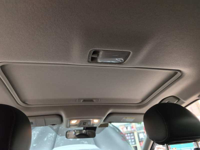 Used Nissan Sylphy 2022 Classic 1.6XL CVT Luxury Edition — 17