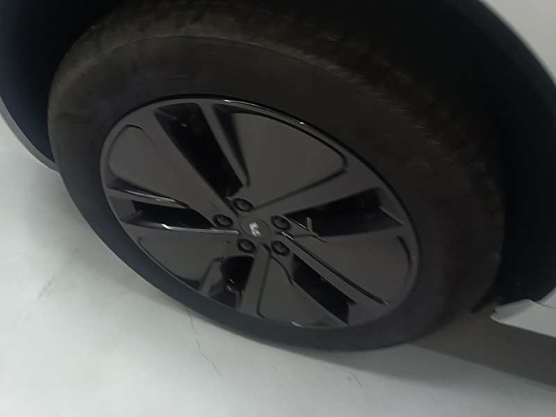 Used Li Auto L6 2024 Pro Model — 25
