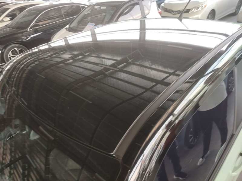 Used Wuling Hongguang MINIEV 2022 Macaron Premium Model – Lithium Iron Phosphate — 26