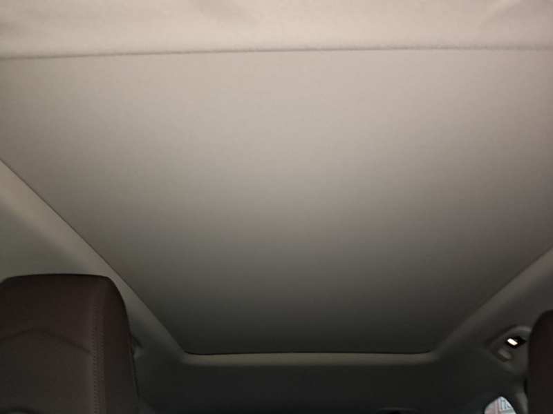 Used BMW X1 2023 sDrive20Li X Design Package — 17