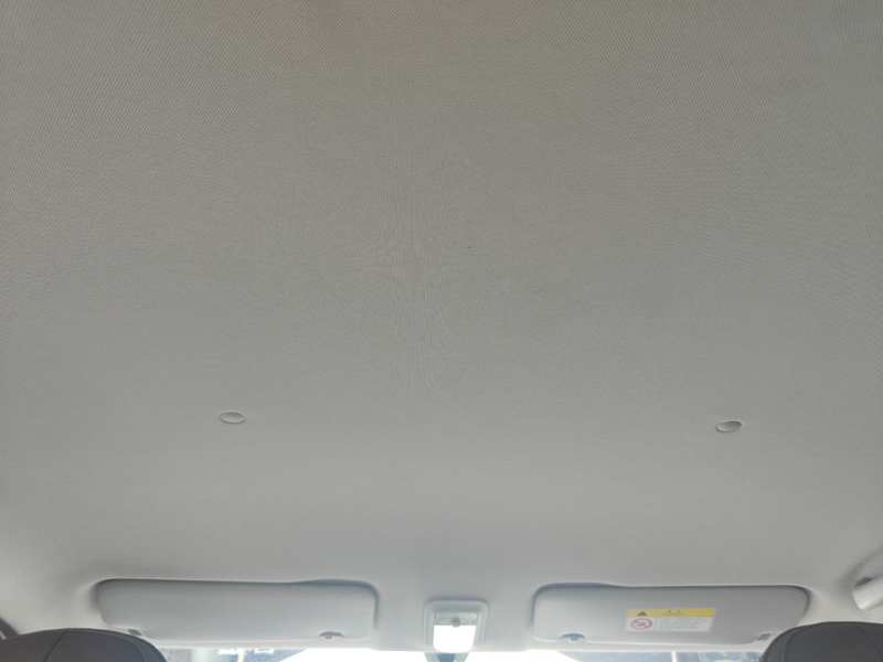 Used Wuling Bingo 2024 333 km Enjoyment Version — 17