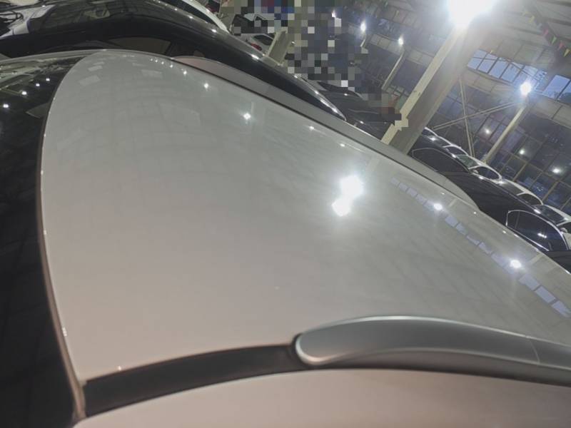 Used Wuling Hongguang MINIEV 2024 3rd Generation 215km Advanced Version — 26