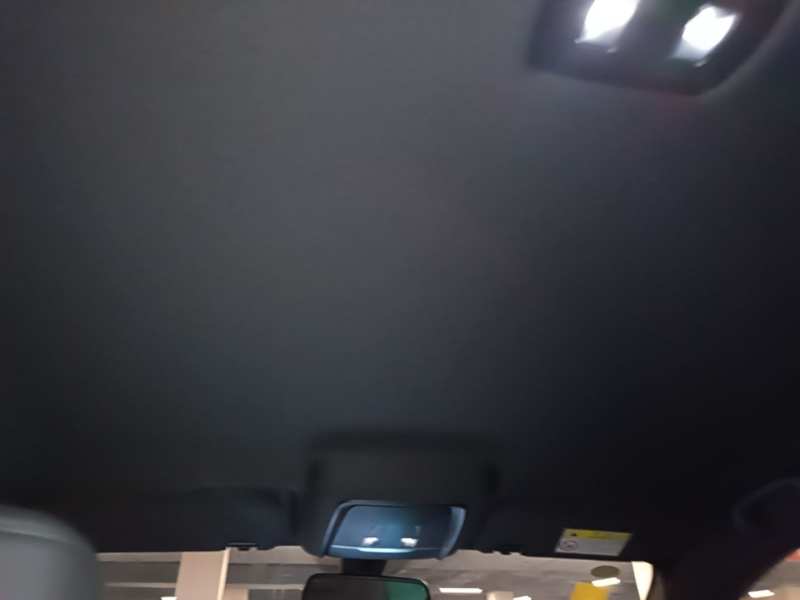 Used BYD Qin PLUS — 17
