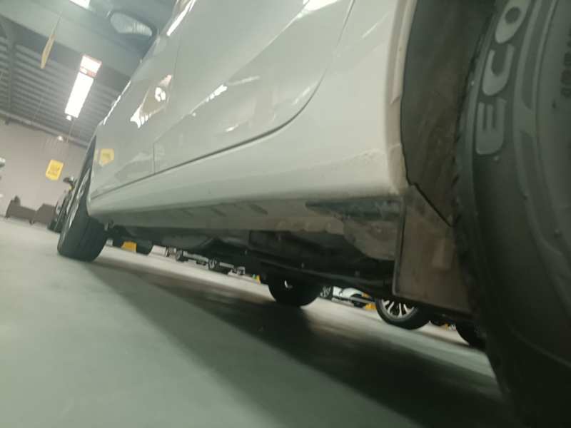 Used Toyota YARiS L Zhi Xuan 2022 1.5L CVT Leading PLUS Edition — 21