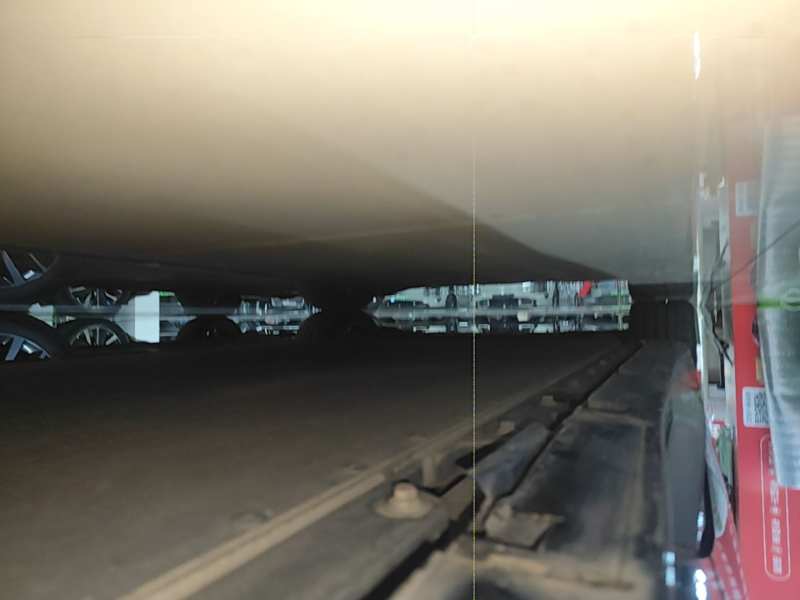 Used BYD Seal 2023 Champion Edition 700km Performance Version — 21