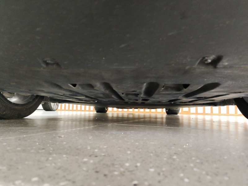 Used Denza Z9GT 2024 630 All-Wheel Drive Pro Version — 24