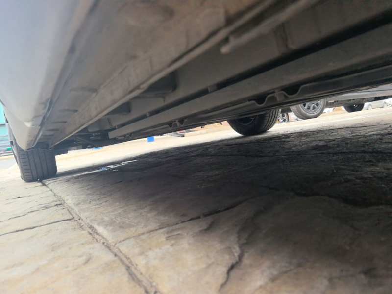 Used BYD Seagull 2023 Active Version — 21