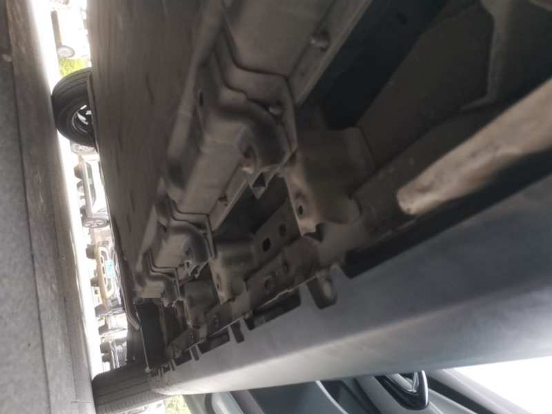 Used Leapmotor T03 2023 310 Lite Edition — 20