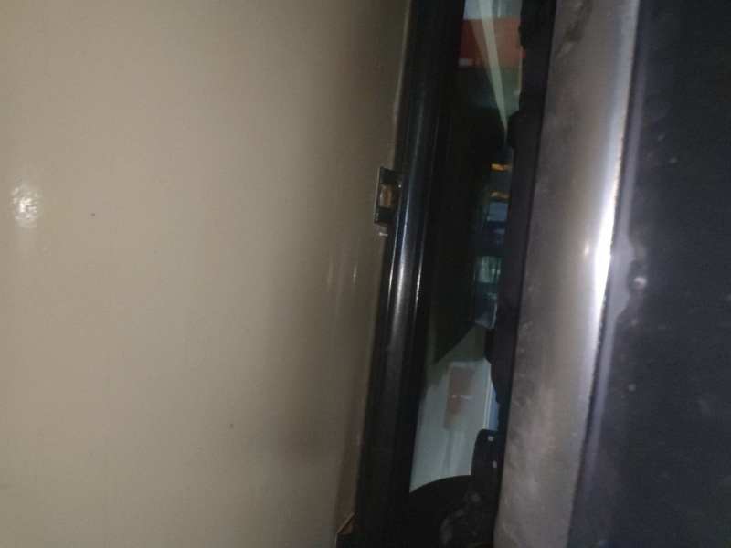 Used BYD Qin PLUS — 24