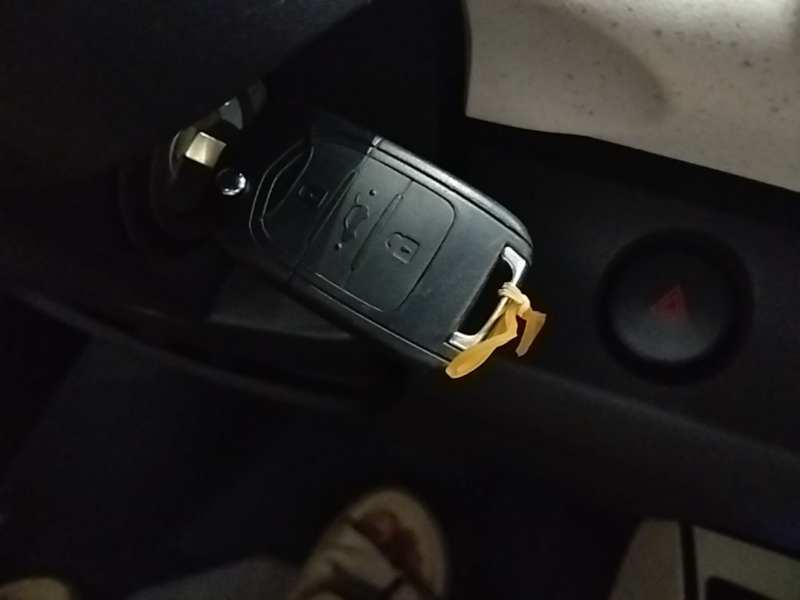 Used Wuling Hongguang MINIEV 2024 3rd Generation 215km Youth Edition — 8