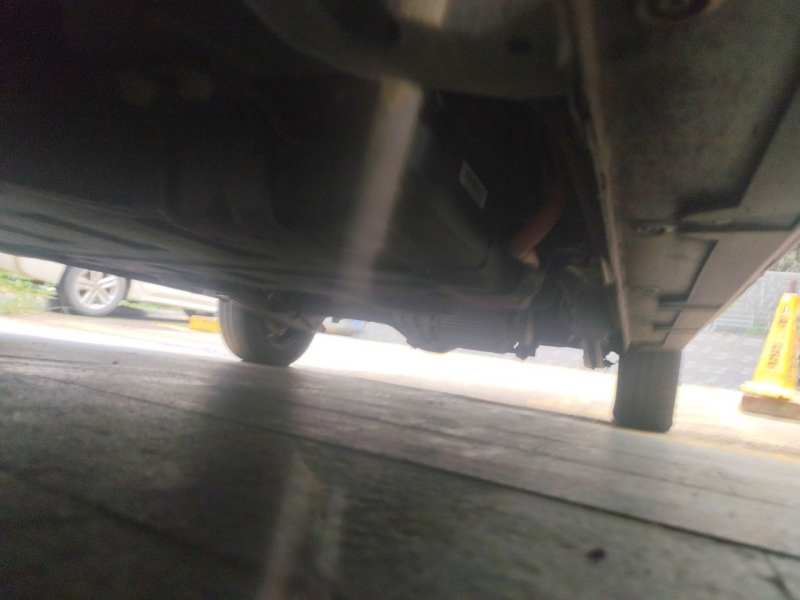 Used Wuling Hongguang MINIEV 2022 GAMEBOY 300km Enthusiast Model with Lithium Iron Phosphate — 25