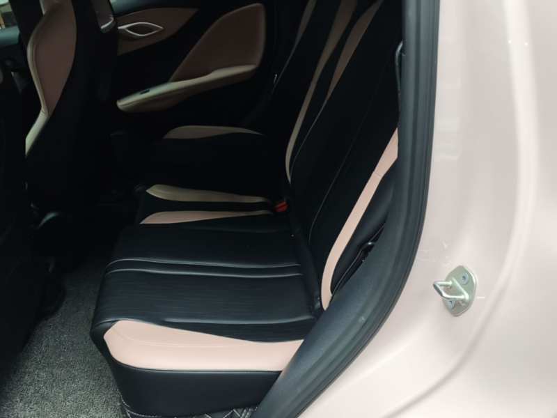 Used BYD Seagull 2023 Active Version — 16