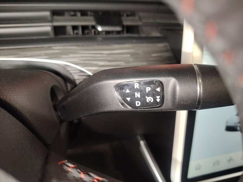 Used NETA AYA 2023 318 Lite — 13