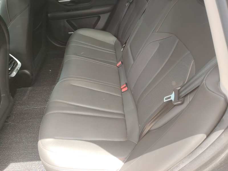 Used XPeng P7 2020 706G — 16