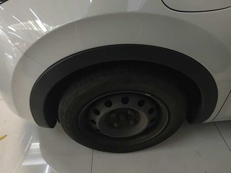 Used Wuling Bingo 2024 333 km Enjoyment Version — 22