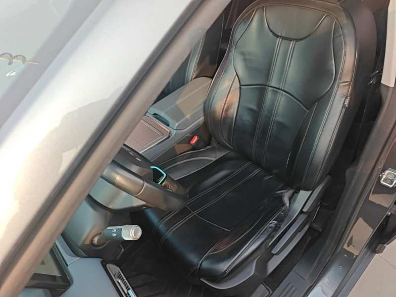 Used AION Y 2023 Plus 510 Enjoy Edition — 14