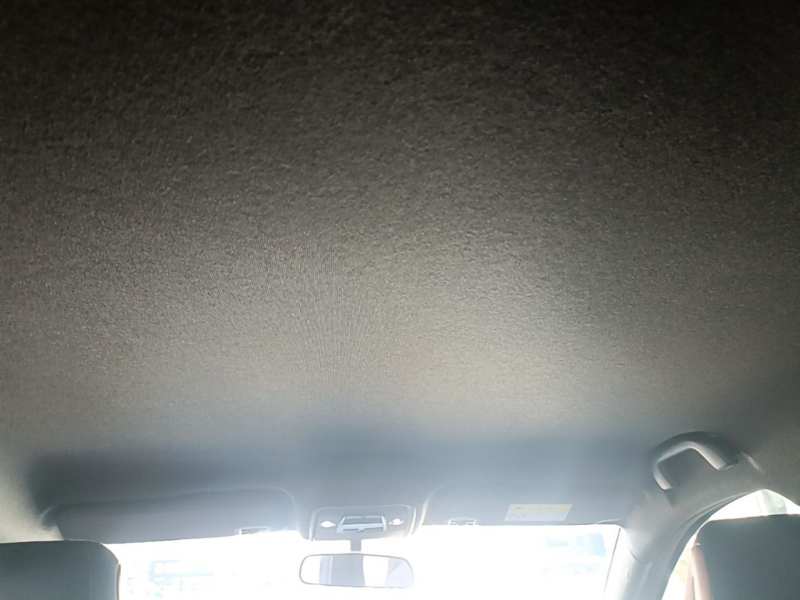 Used BYD Seagull 2023 Free Edition — 17