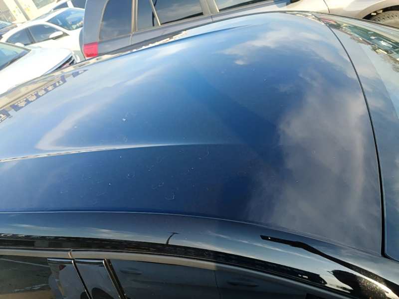 Used BYD Seagull 2024 Honor Edition 305km Dynamic Version — 26