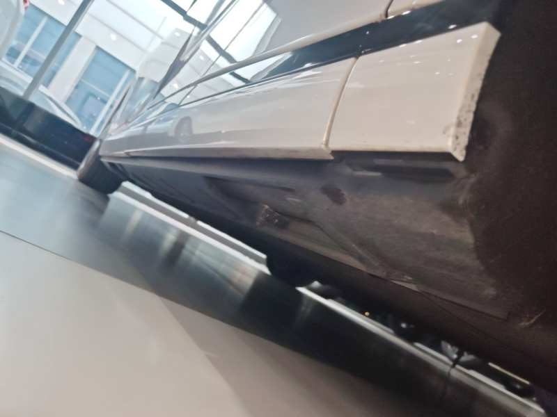 Used XPeng X9 2025 650 Long-Range Max — 20