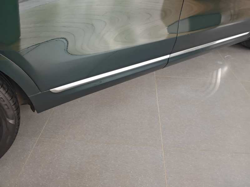 Used AITO/LUXEED/MAEXTRO/SAIC/STELATO AITO M9 2024 Range-Extended Ultra Version 42 kWh 6-Seater Model — 20