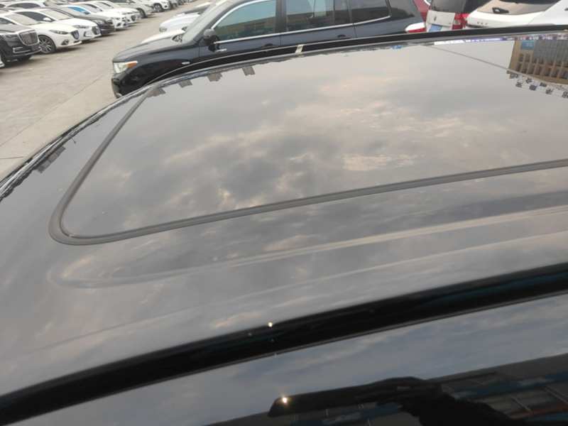 Used Lynk & Co 08 EM-P 2023 120km Long-Range Halo — 26