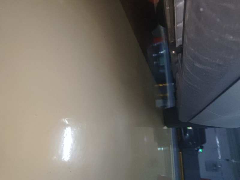 Used BYD Qin PLUS — 26
