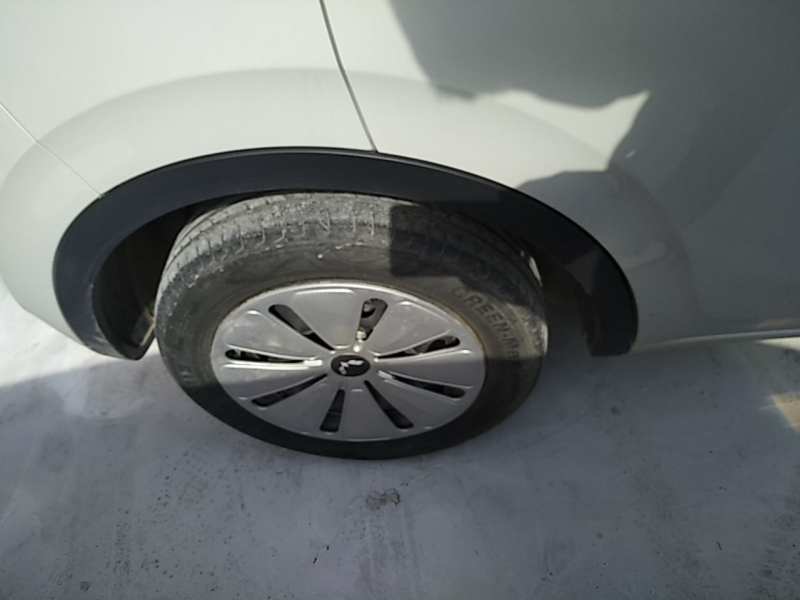 Used Wuling Bingo 2023 333 km Fast-Share Version — 25