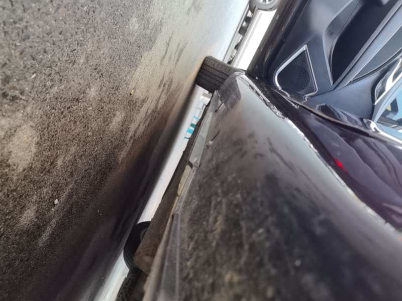 Used Geely Auto Emgrand 2018 1.5L CVT Upward Connect Edition — 21