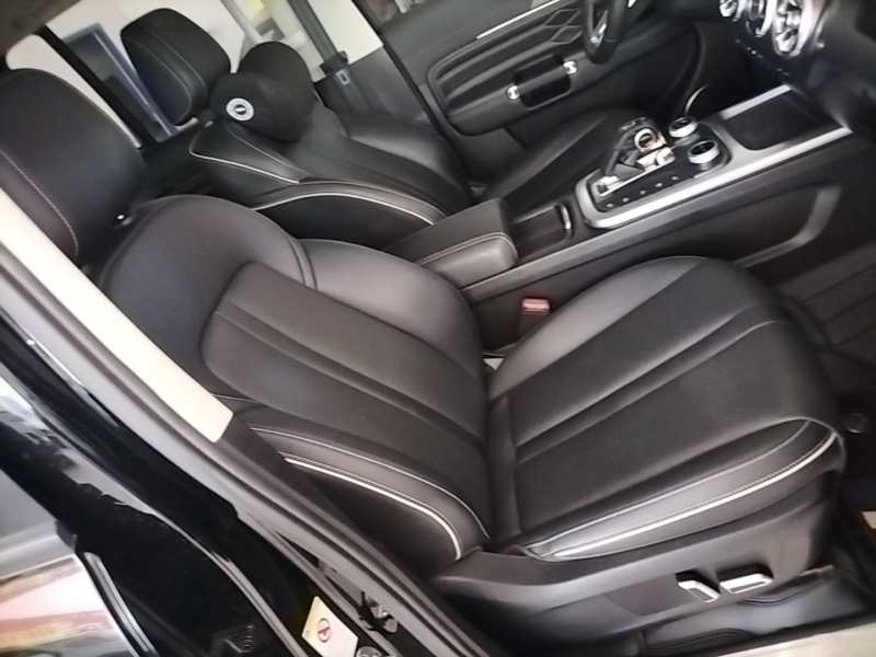 Used Tank 300 2023 City Edition 2.0T—Stylish as Ever — 24