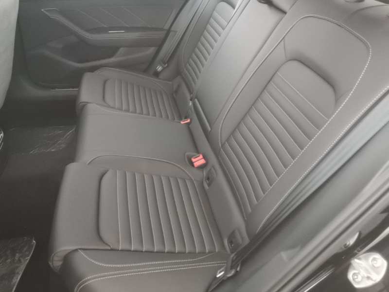 Used Volkswagen Magotan 2023 2 Million Units Limited-Edition 280TSI DSG Comfort Version — 16