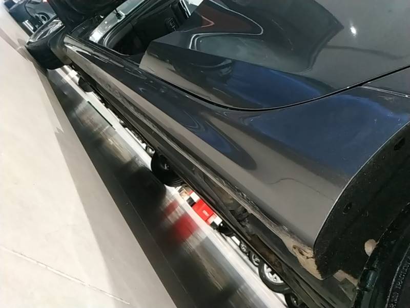 Used CHANGAN Eado 2025 PLUS 1.4T Dual-Clutch High-Energy Version — 21