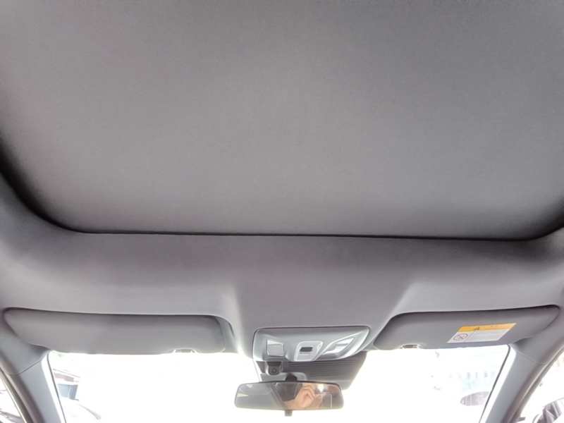 Used CHANGAN UNI-V 2023 1.5T Prestige Model — 17