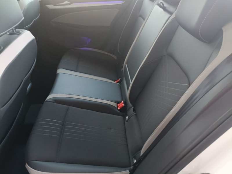 Used Volkswagen Golf 2023 280TSI DSG Pro — 16