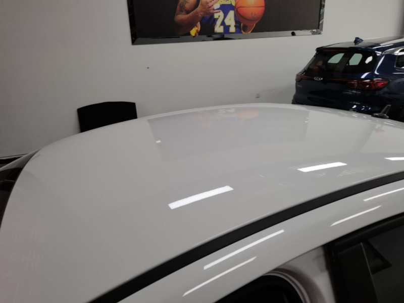 Used Chery Arrizo 5 2021 PRO 1.5L CVT Youth Edition — 26