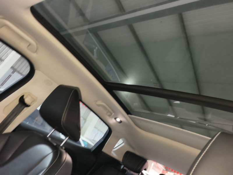 Used Haval H6 2019 Red Label 1.5 GDIT Automatic Luxury Smart Connectivity Edition — 17