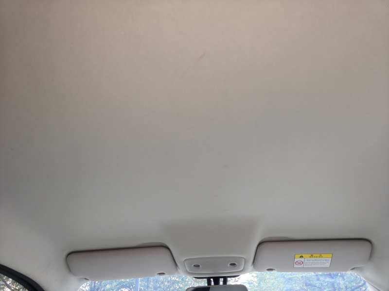 Used Leapmotor T03 2023 310 Lite Edition — 17